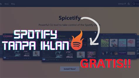 Film Porno Mom pasang mod spotify — koleksi eksklusif tanpa biaya manfaat utama pilihan tepat image 3