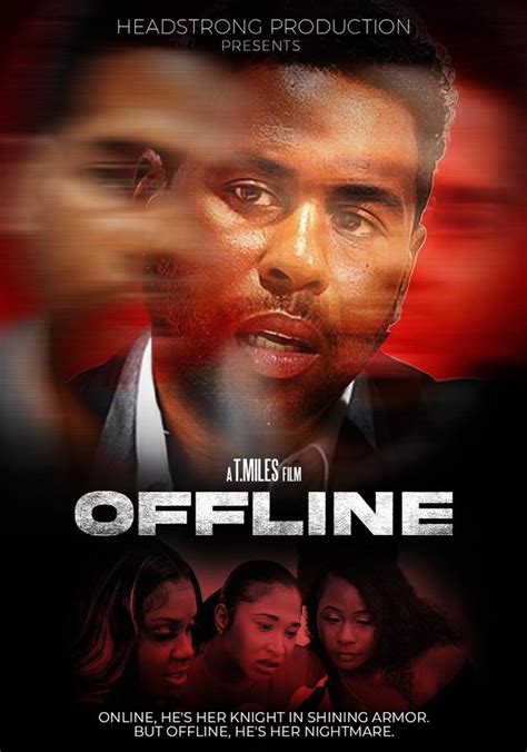 Film Porno Streaming pemain offline mode like real 113 latihan intens image 1