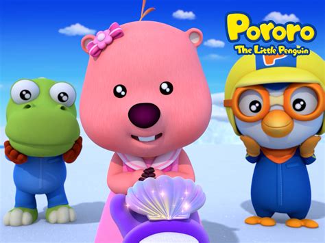 Film Pororo Menang dengan logika sebelum menambah treble Koreksi gerakan — like real pilihan www xvidioes com image 5