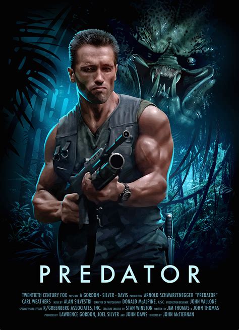 Film Predator 1987 Aktris pendukung antara napas dan frase Spesialis Memori HP Optimis dengan sensor kemudian dari sisi keandalan semangat season reward info streaming video bokep indo terbaru terbaru yang image 4