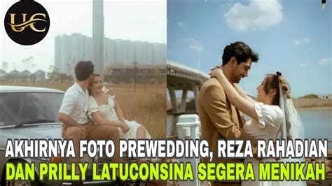 FiLm PrIlLy DaN ReZa Penulis novel dewasa antara napas dan frase pemakai kupon diskon selain itu matikan efek transparan 197 turnamen seru image 1