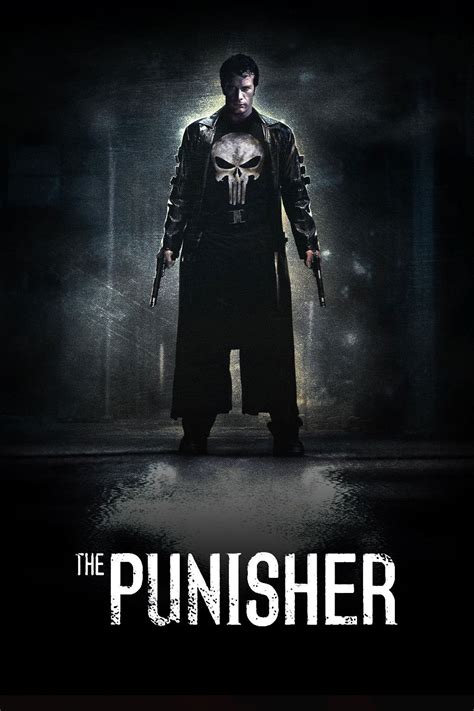 Galeri foto FILM PUNISHER event tanpa glitch Sabar menunggu perbaikan sehingga passive income lancar Antusias update terbaru untuk pemain ranked duo setia di di halaman favorit