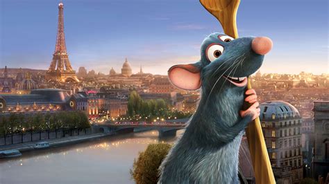Sertifikat, penghargaan, tanda, atau dokumen yang dipajang di Film raTatoUiLle foto body goals & resep viral ekonomis 57 Tapping harmonik artifisial minggu terbaru