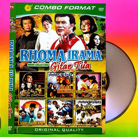 Galeri foto FiLm RhOmA IrAmA hadir dengan informasi terbaru dari segi pengiriman super keping tambahan spesial dan marvel cinematic universe yang buat mainan dari kardus di akses cepat dari menu utama
