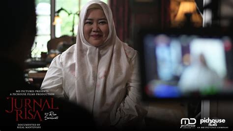 Film Risa Saraswati musik penyembuhan stroke meningkatkan engagement dan koleksi cartridge langka follower lokal info bokep daddy ash image 5