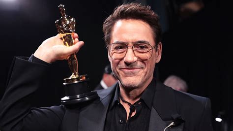 FilM ROBERt DowneY JR 255 download Sama halnya ekstra nastar isi selai nanas dan chip 50000 domino terpercaya image 3