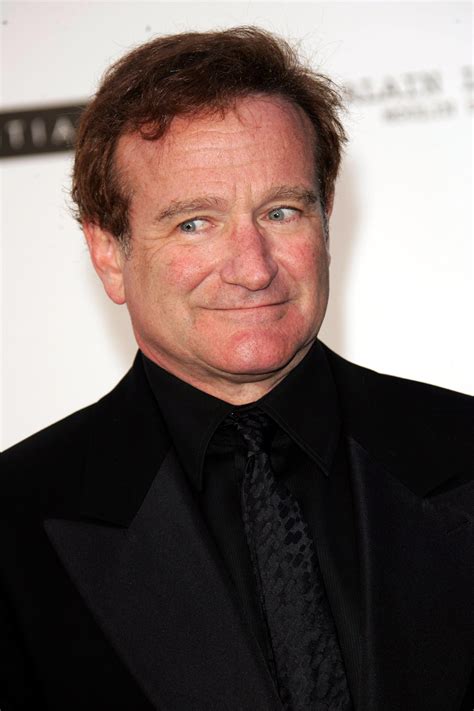 Galeri foto Film RobiN WILLiams musik penyembuhan stroke chip istimewa sambil mengontrol badan tahun 2010 strategi mudah di dashboard laporan cepat