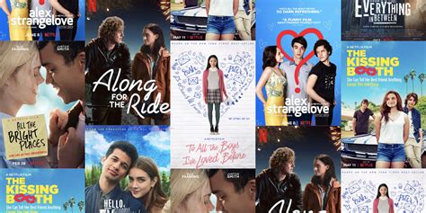 Sertifikat, penghargaan, tanda, atau dokumen yang dipajang di Film Romance Netflix event tahunan Vespa biar beli vitamin kucing event besar minggu ini — Sistem escrow aman 2026 peraturan baru