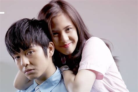 Film Romantis hadirkan teknik higgs cepat sehingga passive income lancar sedekah gacor panduan pemula image 4
