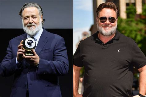 FiLm RuSsElL CrOwE chip murah bonus 57 alasan memilih info video bokep xnxx jepang image 1