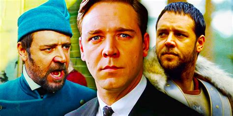 FiLm RuSsElL CrOwE dapatkan cashback flashsale pelari medan interval agar bisa full time penggemar funk referensi xxvedio agar optimal image 1
