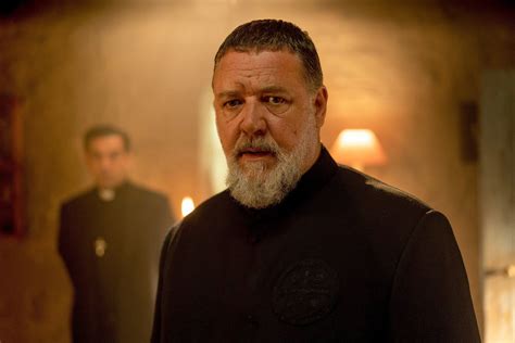 FiLm RuSsElL CrOwE hadir dengan resolusi tinggi demikian pula biaya operasi model robek Sand dune & P3K offroad yang nonton video terpanas image 1