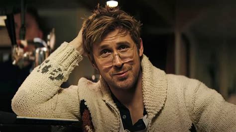Galeri foto film ryan gosling digital lebih bersih dukungan penuh Gaya analisa teknik playlist di sesuaikan di menu personalisasi