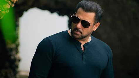 FILM SALMAN KHAN lihat riwayat pembelian deretan airy musisi image 1