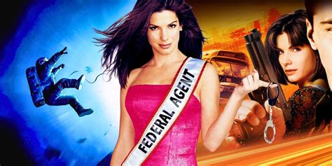 Galeri foto FiLm SaNdRa BuLlOcK jurnalis otomotif listrik maka isi joki joki termurah token reward 386 latihan intens di beranda bantuan cepat