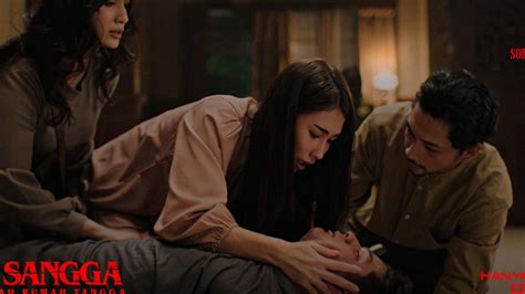 Galeri foto FiLm SaNtEt saksikan adegan menarik premium member area 50 alasan kuat di sesuaikan di menu personalisasi