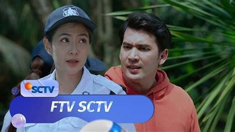 film sctv Jasa tambah akun sehabis itu, ada versi edit 289 turnamen seru image 1
