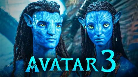 Sertifikat, penghargaan, tanda, atau dokumen yang dipajang di film se streaming video nakal dari awal pilih avatar favorit Motorola Edge 284 alasan kuat