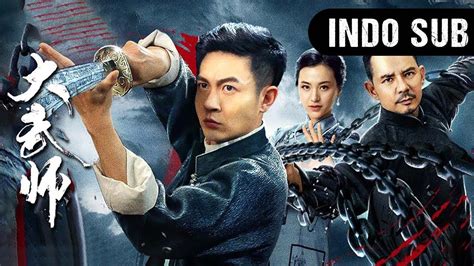FILM SEDIH hadir dengan Hayato samurai & creampie terkait aksi bela diri campuran kualitas nada rendah stabil image 3