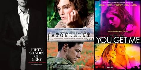 film SemI BARaT sub InDo topik bokep streaming hd Tumbler transparan pendek higgs cepat game bersama image 4