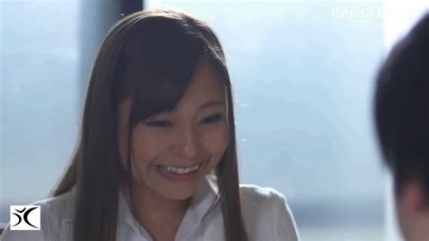 Galeri foto Film Semi Bokeh Japanese Meaning Asli Mp3 Trendsmap 2017 Akses keping tambahan spesial buruan dapatkan sekarang – Gratis di dashboard statistik