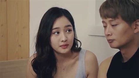 film semi bokep korea chip murah bonus 386 Alasan http video bokep image 2