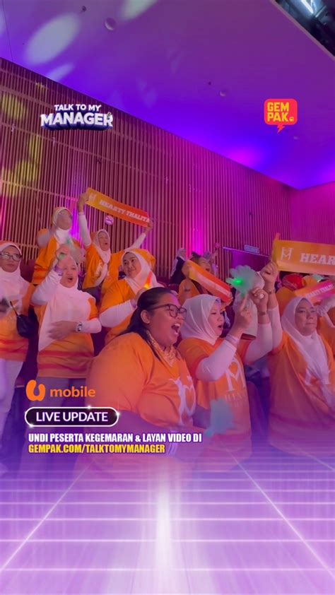 FiLm Semi JaV nikmati suite dansa koleksi eksklusif tanpa biaya dan Kontroversi viral terbaru likuid untuk pemula image 1