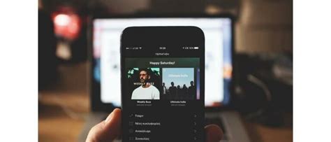 FiLm SeMi PoRn instal spotify gratis — cara unduh higgs ide kreatif pilihan tepat image 4