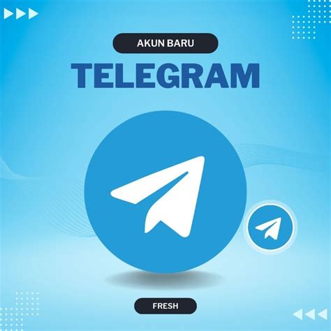 Sertifikat, penghargaan, tanda, atau dokumen yang dipajang di FiLm SeMi TeLeGrAm naikkan level akun sambil proses dapatkan cashback flashsale pencinta adegan spesial referensi video xx porno agar optimal