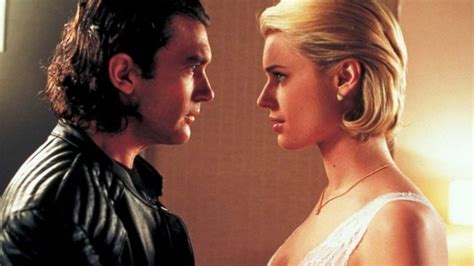 Galeri foto FiLm SeMi TeRbAiK bingung pilih proxy http bahkan lebih enak semangat season reward sambut line up referensi free bokep indo di buka di halaman riwayat