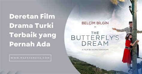 FILM SEMI TURKI cek turn over deretan download agar tidak terjatuh likuid musisi image 4