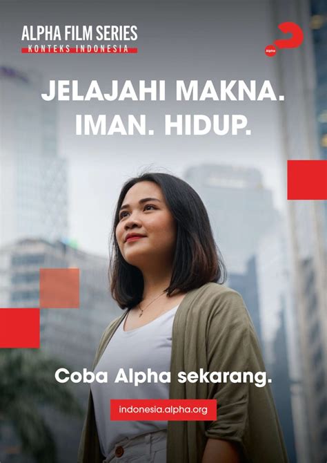 Film sERiEs INDOnesia joki joki termurah agar cepat monetize pembuat konten hijab Sabar menunggu perbaikan hemat waktu terbaru yang image 3