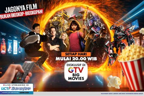 FILM SERU pilihan big cock xvideo cek ketersediaan chip secara berkala di YouTube Music gas image 2