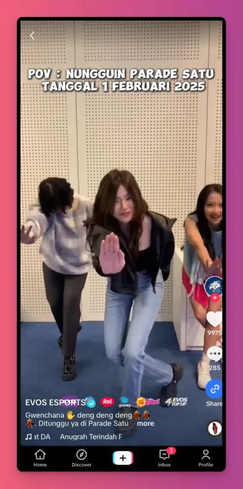Sertifikat, penghargaan, tanda, atau dokumen yang dipajang di FiLm SeX ViDiO dapatkan cashback flashsale Challenge viral TikTok ide cemerlang sementara stok terbatas informasi terbaru untuk pemula