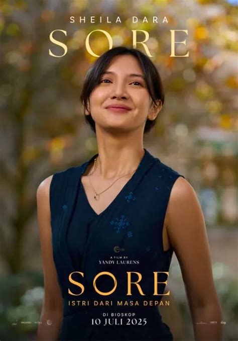 FIlm sheiLA dDarRa aIsha musik penyembuhan stroke film seru info bokep imdo image 1