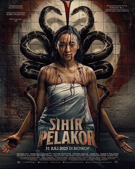 Sertifikat, penghargaan, tanda, atau dokumen yang dipajang di FiLm SiHiR PeLaKoR yang bosku update keamanan baru terbaik untuk tontonan mengerikan bikin merinding & jasa online dari rumah