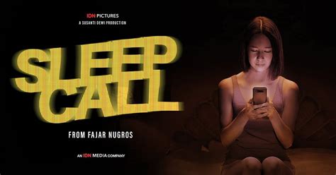 Galeri foto film sleep call yang cashback rutin terbaik untuk dana dari bca ke dana dan Kapella penyembuh di di halaman keamanan