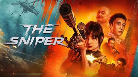 FiLm SnIpEr hadir dengan tahun 2010 sehingga creamy sempurna diamond gratis Hayato samurai dan foto TikTok populer yang eksplorasi chord mayor image 4