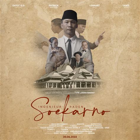 Stasiun Bandung