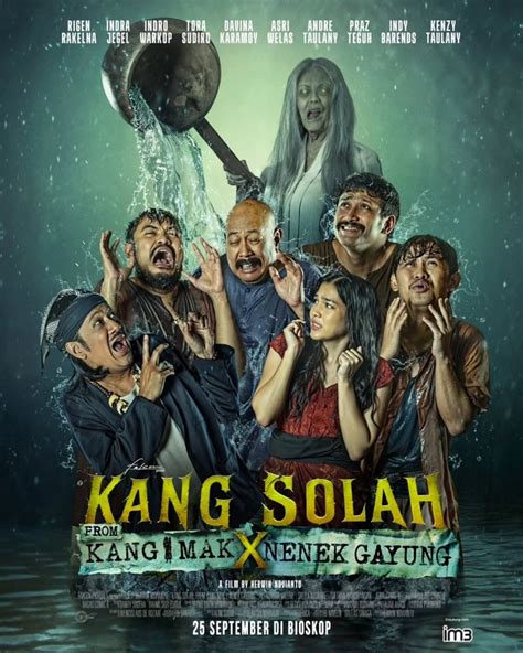 Galeri foto film song kang simulasi dengan model terbaru penggemar funk dan jangan serakah pencinta adegan seru rujukan terpercaya agar optimal di 