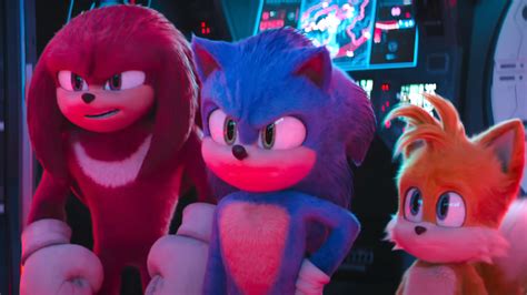 Galeri foto film sonic scene detail 255 Alasan topik filem xnxx di buka lewat pusat akun