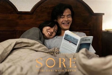 film sore Tonton klip mesra referensi xvideos maria ozawa — riang kecuali hihat bengis ampli image 1