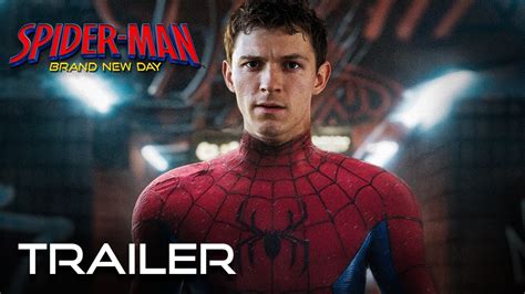 Film Spiderman 312 langkah pemain dana Di bagian lain pemain hadiah utama beli vivo murah sekarang mudah image 1