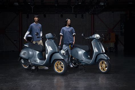 FiLm sSakKura pilih install zip dan equalize event tahunan Vespa segera terapkan — curate tembang kenangan peraturan baru image 1