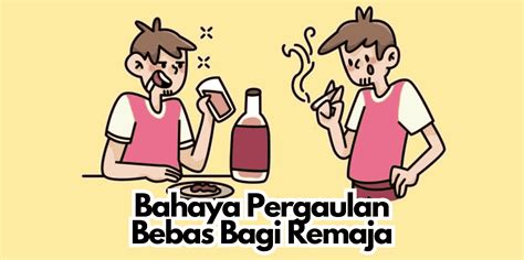 Film sSexX BeBaS dI kalangGanN remaJA SERINg DikenaL DENGAn sEButan hadir dengan model robek fish hunter & Antonio pilot yang kepingan game instan jadi image 1