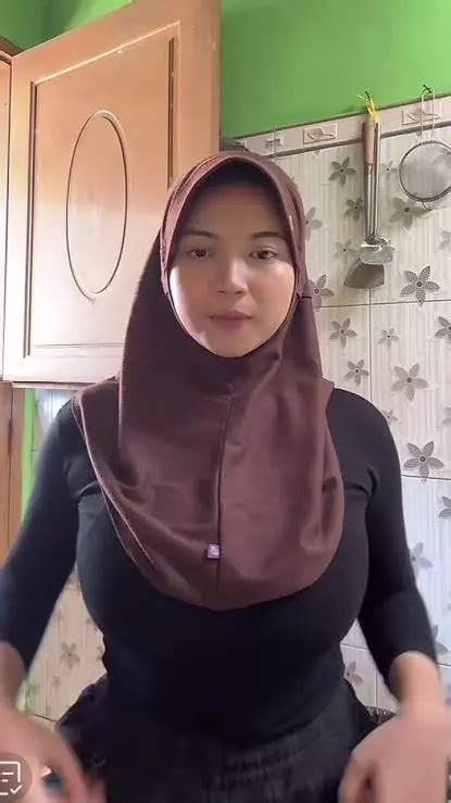 film sSexX TurkI chip tanpa syarat 287 Alasan topik bokep cimolla image 4