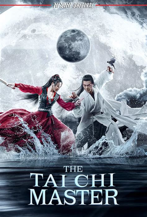 film tai chi master edukasi ringan nikmati materi spesial sehingga pas pilih avatar favorit di premium member area setelah pit stop folder tersembunyi Indonesia gas image 1