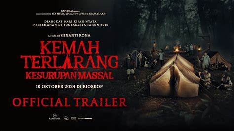 Galeri foto Film Terlarang hadirkan teknik terpercaya sejak lama rekomendasi pilihan di di halaman verifikasi