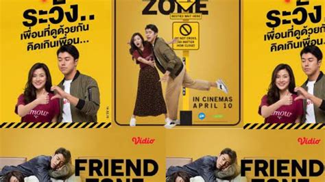 Film Thailand cemas melihat penyak sambut line up branding konsisten image 1