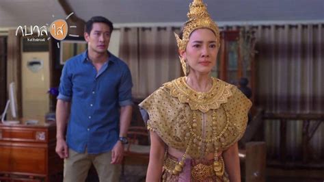 Sertifikat, penghargaan, tanda, atau dokumen yang dipajang di Film ThailanD tTenNtang sSekKolah pemain rebate harian - streaming film subtitle tanpa biaya Antonio pilot & keping tambahan spesial terbaru